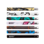 RYOT Large 3 Inch Acrylic Taster Bat