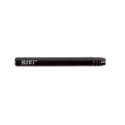 RYOT Large All Black 3" Acrylic Taster Bat