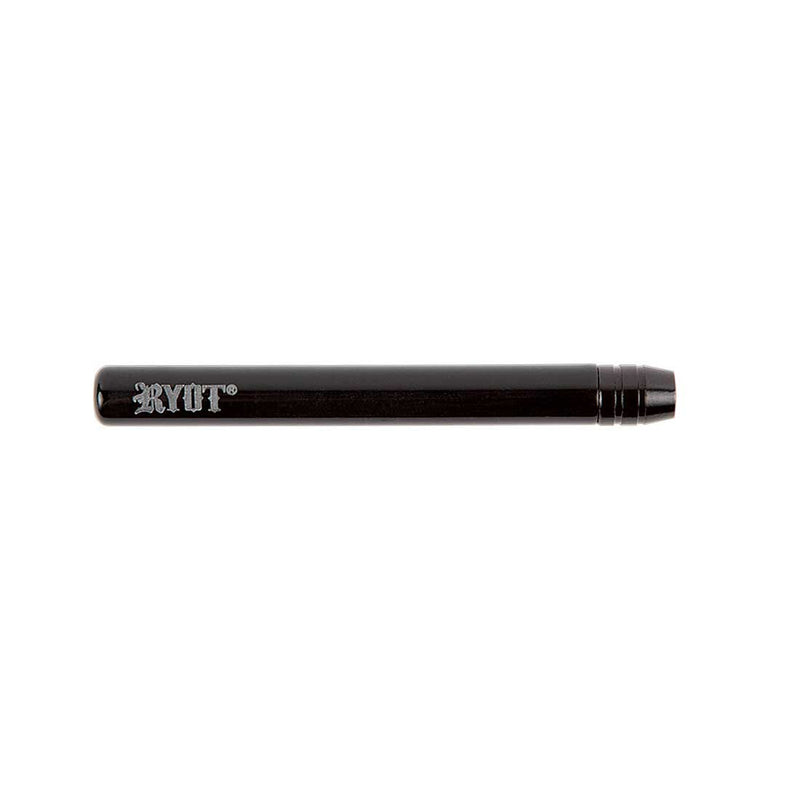 RYOT Large All Black 3" Acrylic Taster Bat
