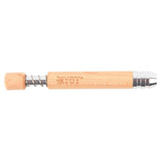 RYOT 3" Maple Wooden Taster Spring Bat