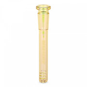 Red Eye Tek 130mm Metallic Downstem Champagne
