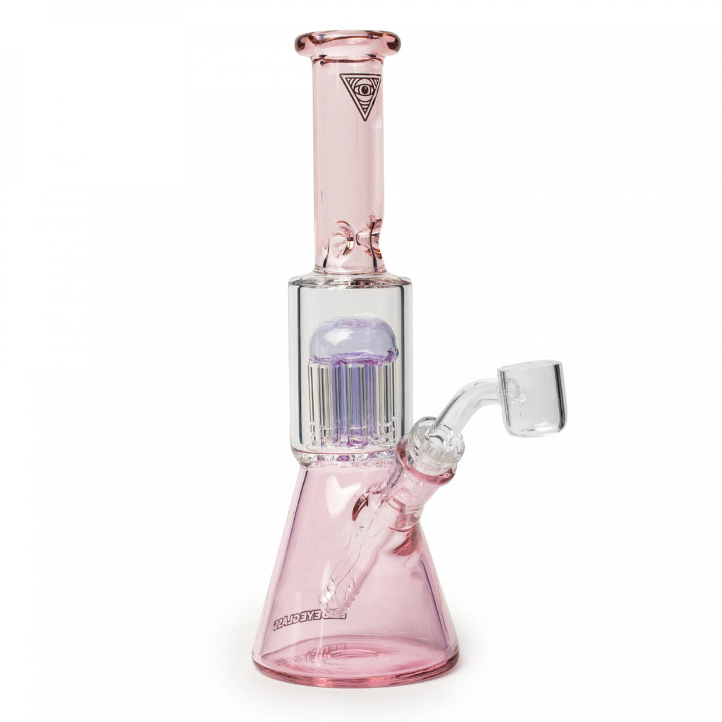 Dab Rigs, Oil Rigs and Concentrate Rigs | Head Candy Smoke Shop | Canada