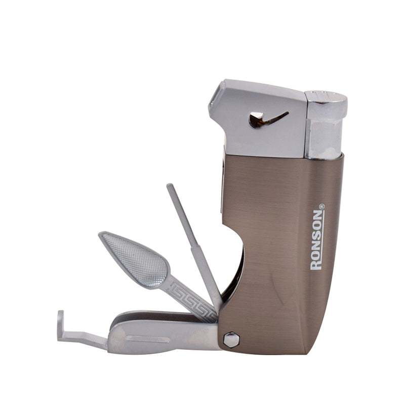Ronson Pipe Lighter
