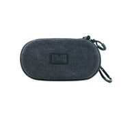 RYOT HeadCase Lockable Smell Proof Hard Shell storage case Canada