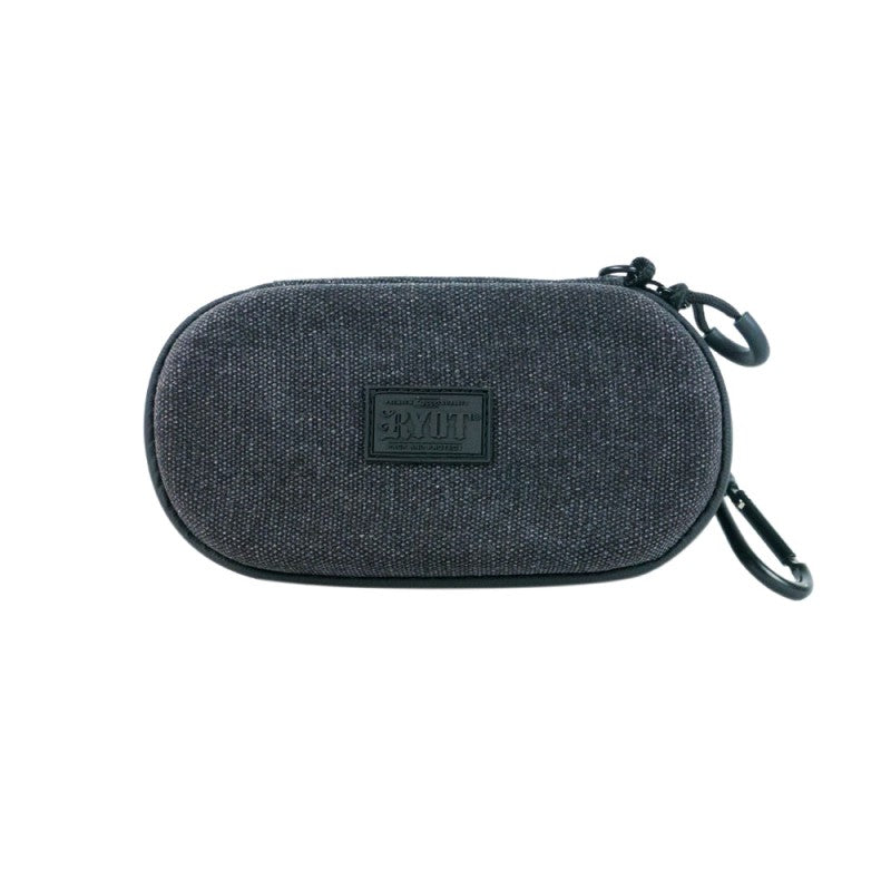RYOT HeadCase Lockable Smell Proof Hard Shell storage case Canada