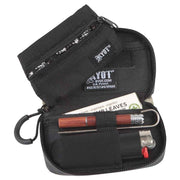 RYOT Smell Safe Krypto Kit Travel Case