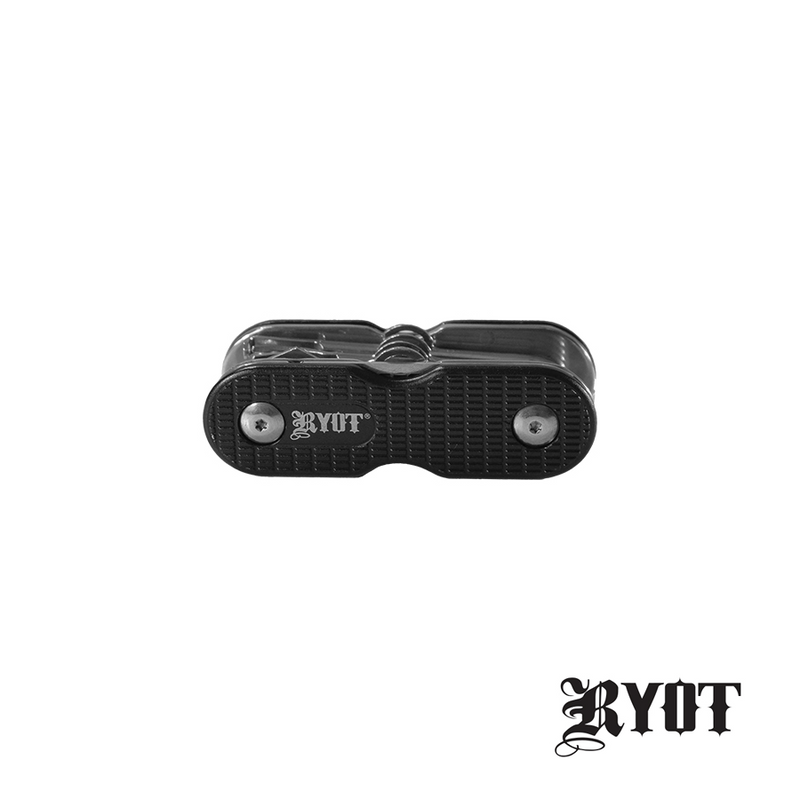 RYOT Multi Tool