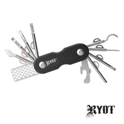 RYOT 420 Utility Tool