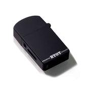 Playboy RYOT Battery for Cartridges Canada