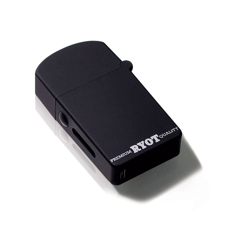Playboy RYOT Battery for Cartridges Canada
