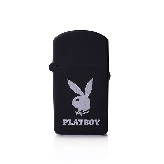 Black Playboy RYOT Battery for Cartridges Canada