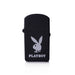 Black Playboy RYOT Battery for Cartridges Canada