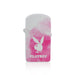 Pink Smoke Playboy RYOT Battery for Cartridges Canada