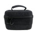 RYOT Safe Case Carbon Series Small Black Canada