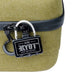 RYOT Safe Case Carbon Series Small Lock Canada