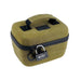 RYOT Safe Case Carbon Series Small Olive Canada