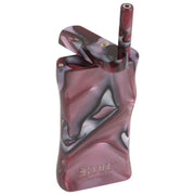RYOT Acrylic Dugout bat taster box Purple Marble