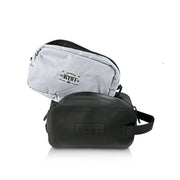 RYOT Dopp Kit Canada