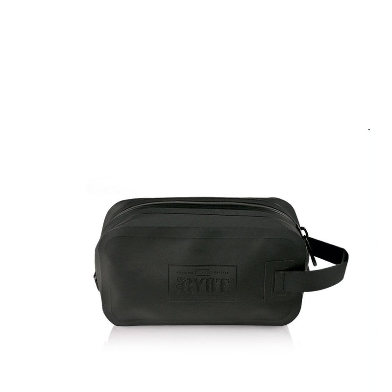 RYOT Dopp Kit Smell Proof Lockable Bag Canada