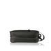 RYOT Dopp Kit Smell Proof Tote Bag Canada