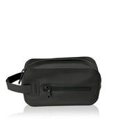 RYOT Dopp Kit Tote Bag Canada