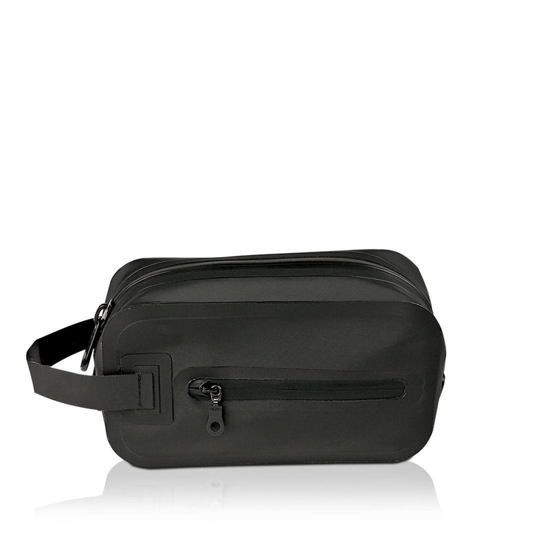 RYOT Dopp Kit Tote Bag Canada