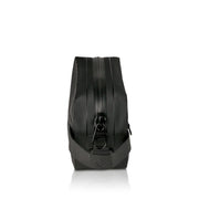 RYOT Dopp Kit Smell Proof Tote Bag Canada