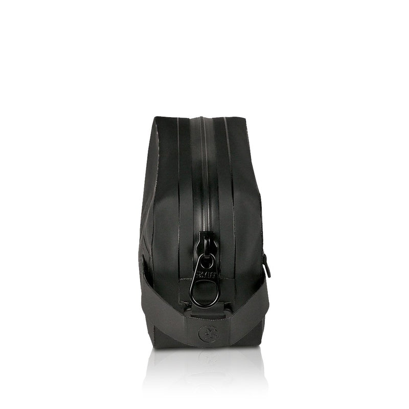 RYOT Dopp Kit Smell Proof Tote Bag Canada