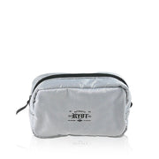 RYOT Dopp Kit Carbon Lined Tote Bag Canada