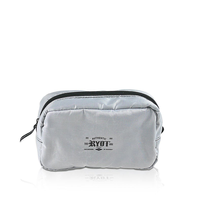 RYOT Dopp Kit Carbon Lined Tote Bag Canada