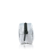 RYOT Dopp Kit Carbon Lined Tote Bag Canada