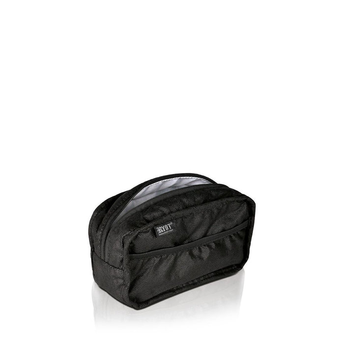 RYOT Dopp Kit Carbon Lined Tote Bag Canada