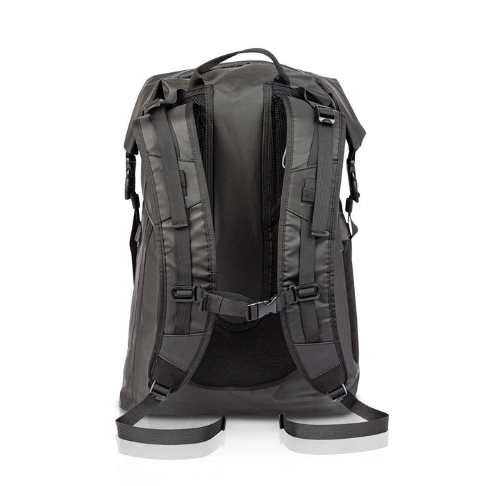 RYOT Dry plus Backpack Canada
