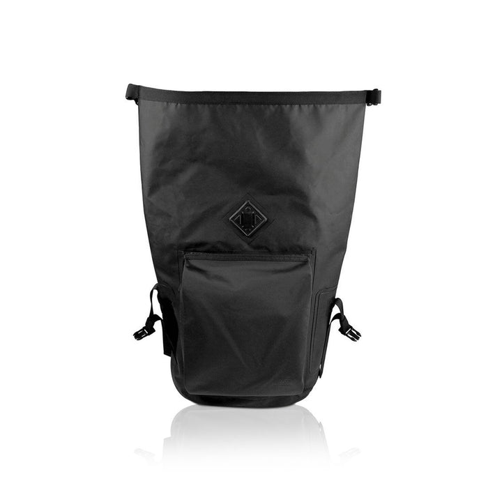 RYOT Dry+ Backpack Canada
