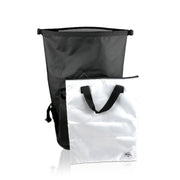 RYOT Dry Plus Backpack Canada