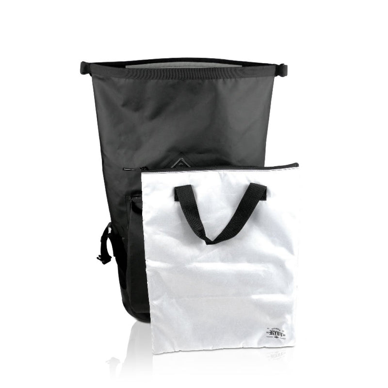 RYOT Dry Plus Backpack Canada