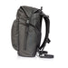RYOT Dry plus Carbon Lined Backpack Canada 