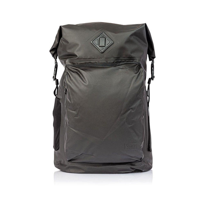 Smell Proof Backpack for Weed Canada