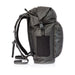 RYOT Waterproof Backpack for Weed Canada