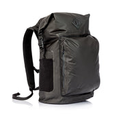 RYOT Dry+ Backpack Canada