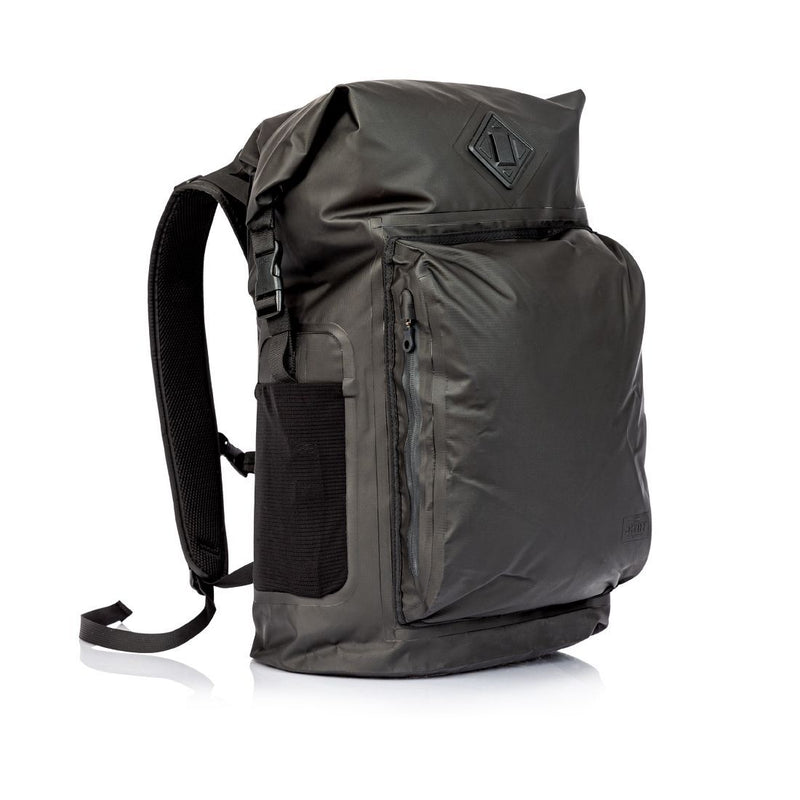 RYOT Dry+ Backpack Canada