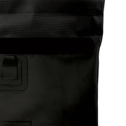 RYOT Smell Proof Flat Bag Canada