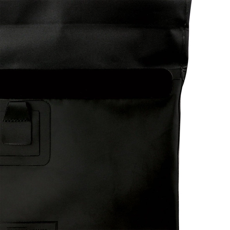 RYOT Smell Proof Flat Bag Canada