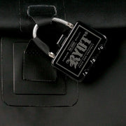 RYOT Smell Proof Flat Bag Canada