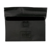 RYOT Flat Pack Canada