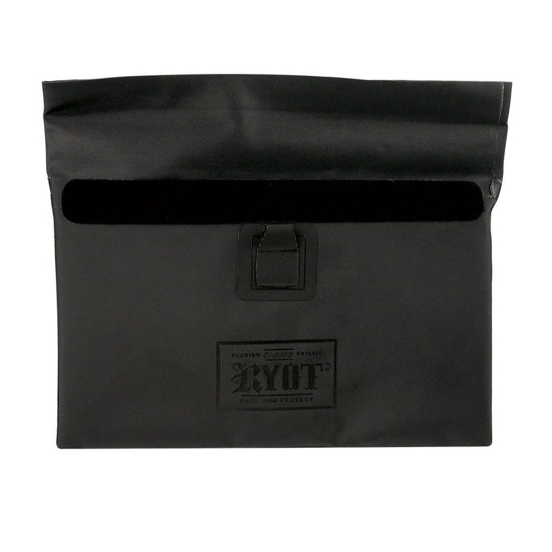RYOT Flat Pack Canada