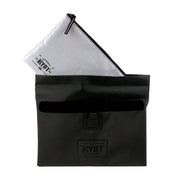 RYOT Flat Pack Canada