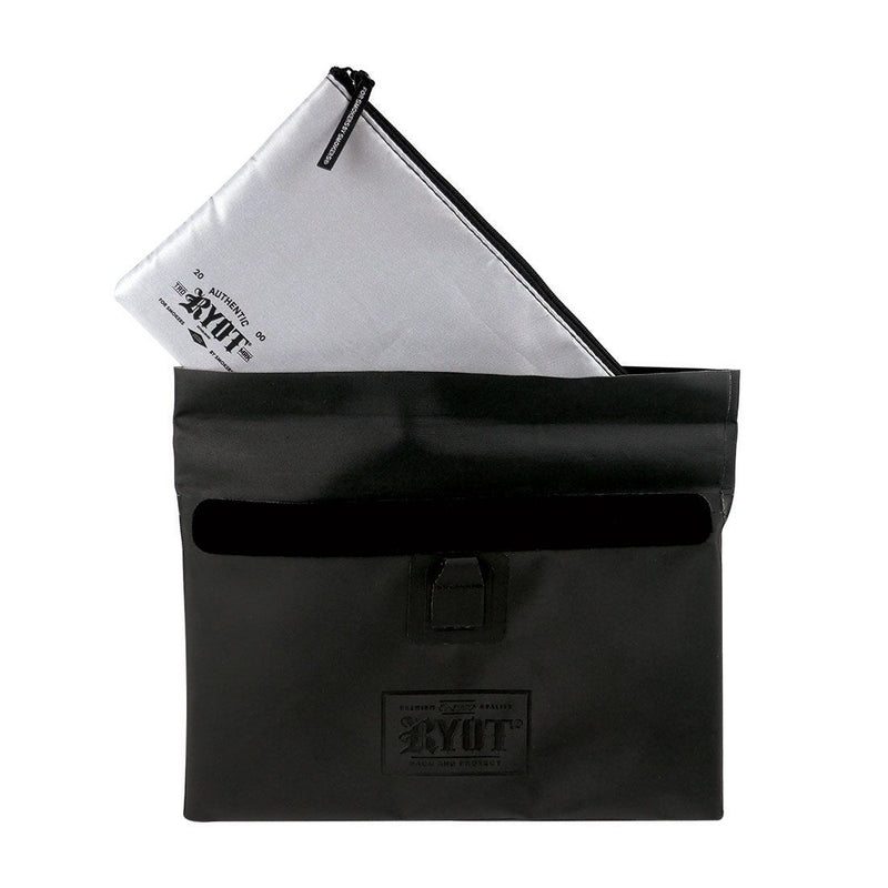 RYOT Flat Pack Canada