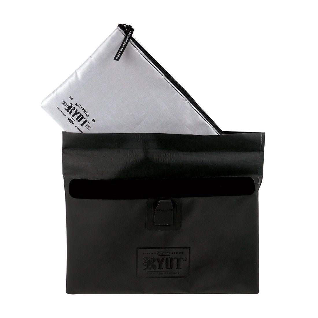 RYOT Travel Cases & Bags