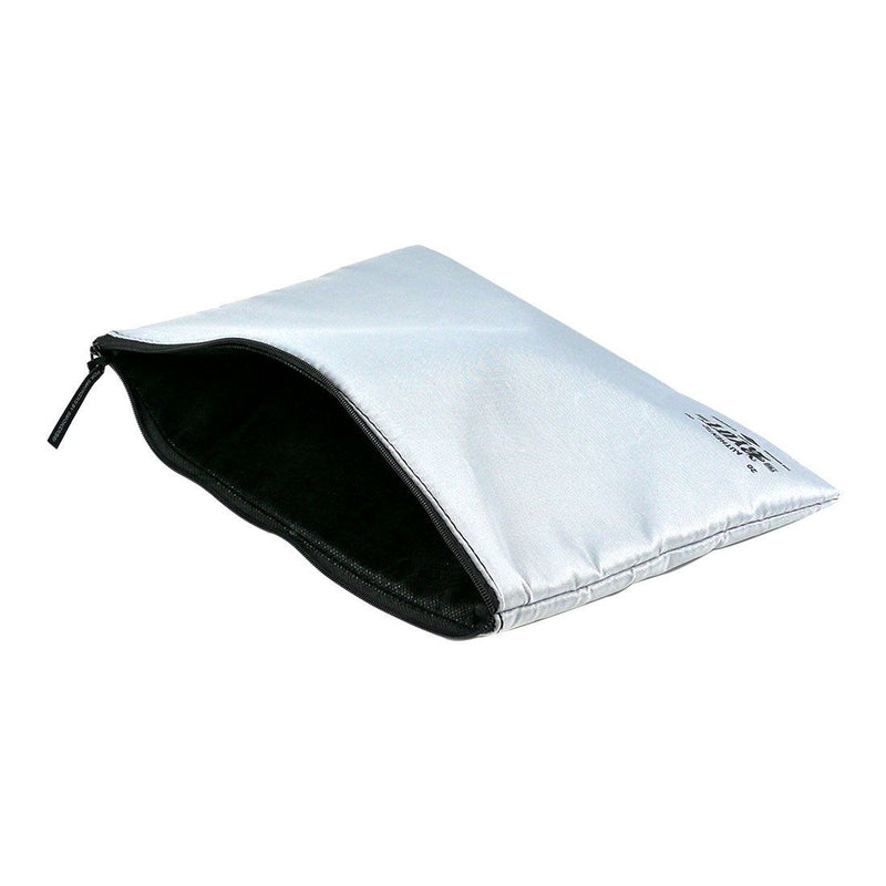 RYOT Flat Bag Canada